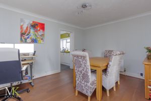 Photo 12- click for photo gallery